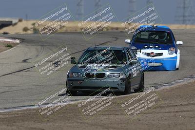 media/Sep-28-2025-24 Hours of Lemons (Sun) [[5dfe0e5f6e]]/12pm (Outside Grapevine)/